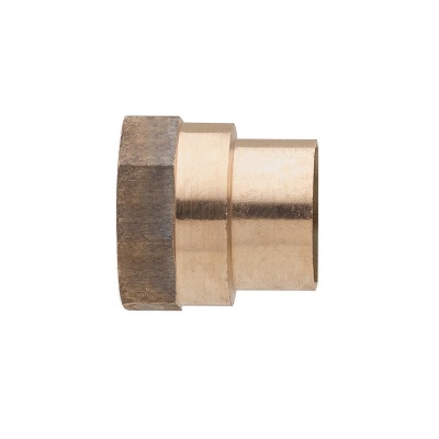 PRIJELAZ BRONCA 1/2"x15 Ž